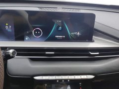 Chery Tiggo 8 PLUS 290TGDI DCT Luxury Edition - ფოტო 13
