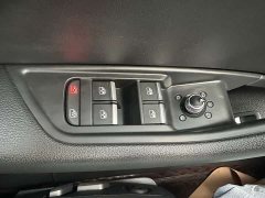 Audi A4L 40 TFSI Fashion Dynamic - ფოტო 12