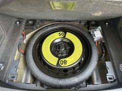 Audi A4L 40 TFSI Fashion Dynamic - ფოტო 17