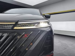 Changan CS75PLUS Second Generation 2.0T Automatic Pilot Edition - ფოტო 5