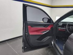 Changan CS75PLUS Second Generation 2.0T Automatic Pilot Edition - ფოტო 7