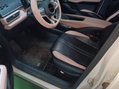 BYD Seagull Freedom Edition - ფოტო 9
