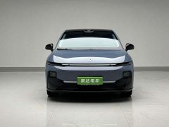 Leapmotor Leapo B01 550 LiDAR Edition - ფოტო 2
