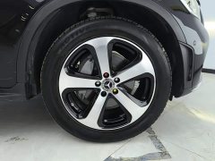 Mercedes-Benz GLC Facelift GLC 260 L 4MATIC Dynamic - ფოტო 6
