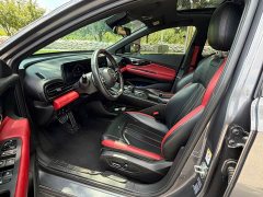 Trumpchi Yingbao 270T DCT J15 - ფოტო 7