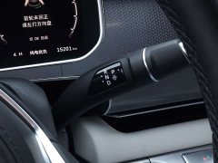 Tank 700 New Energy Hi4-Z Extreme Terrain Edition - ფოტო 20