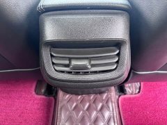 Buick Excelle Facelift 1.3T Automatic Mild Hybrid Elite - ფოტო 16