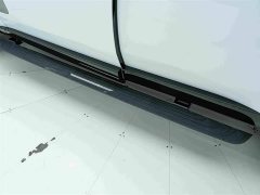 Land Rover Range Rover 2025 3.0L V6 400PS Extended Wheelbase Prestige Edition - ფოტო 20