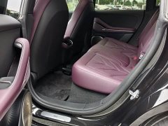 NIO ET5T 75kWh Touring - ფოტო 12