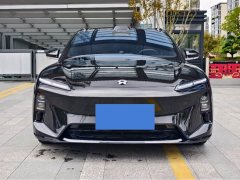 NIO ET5T 75kWh Touring - ფოტო 2