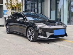 NIO ET5T 75kWh Touring - ფოტო 3