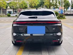 NIO ET5T 75kWh Touring - ფოტო 5