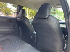 Toyota Frontlander 2024 2.0L CVT Elite - ფოტო 13