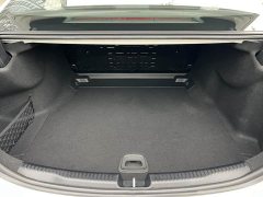 Mercedes-Benz C-Class C 260 L AMG Line - ფოტო 13