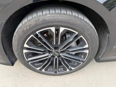 Audi A6L 2024 45 TFSI Premium Dynamic - ფოტო 10