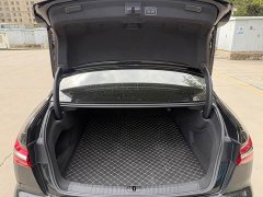 Audi A6L 2024 45 TFSI Premium Dynamic - ფოტო 14