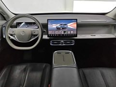 Leapmotor B10 510 Pleasure Edition - ფოტო 12