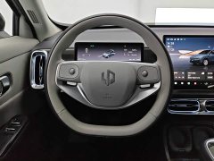 Leapmotor B10 510 Pleasure Edition - ფოტო 15