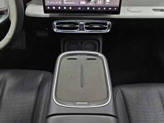 Leapmotor B10 510 Pleasure Edition - ფოტო 16