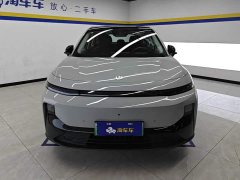 Leapmotor B10 510 Pleasure Edition - ფოტო 2