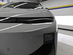 Leapmotor B10 510 Pleasure Edition - ფოტო 5
