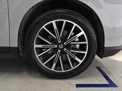 Leapmotor B10 510 Pleasure Edition - ფოტო 6