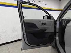 Leapmotor B10 510 Pleasure Edition - ფოტო 7