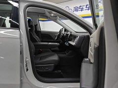 Leapmotor B10 510 Pleasure Edition - ფოტო 8