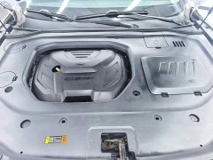 Ford Lingyù Lingyue EcoBoost 225 Premium 7-Seater - ფოტო 10