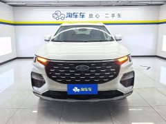 Ford Lingyù Lingyue EcoBoost 225 Premium 7-Seater - ფოტო 2