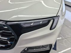 Ford Lingyù Lingyue EcoBoost 225 Premium 7-Seater - ფოტო 5