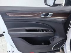 Ford Lingyù Lingyue EcoBoost 225 Premium 7-Seater - ფოტო 7