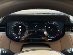 Land Rover Range Rover 3.0 L6 400PS Extended Wheelbase 7-Seater - ფოტო 13
