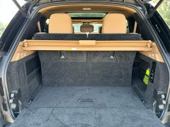 Land Rover Range Rover 3.0 L6 400PS Extended Wheelbase 7-Seater - ფოტო 8
