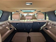 Land Rover Range Rover 3.0 L6 400PS Extended Wheelbase 7-Seater - ფოტო 9