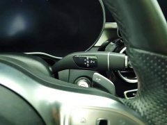 Mercedes-Benz C-Class C 260 Star Radiance Premium Edition - ფოტო 16