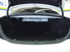 Mercedes-Benz C-Class C 260 Star Radiance Premium Edition - ფოტო 4
