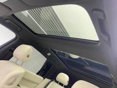 Li Auto L7 MAX - ფოტო 14