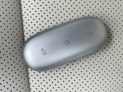 Li Auto L7 MAX - ფოტო 15