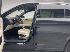 Li Auto L7 MAX - ფოტო 16