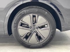 Li Auto L7 MAX - ფოტო 19
