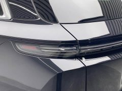 Li Auto L7 MAX - ფოტო 20