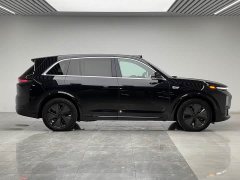 Li Auto L7 MAX - ფოტო 8