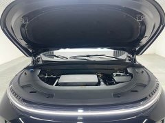 Li Auto L7 MAX - ფოტო 9
