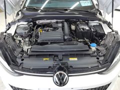 Volkswagen Lingdu L 280TSI DSG Spicy Edition - ფოტო 10