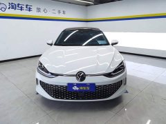 Volkswagen Lingdu L 280TSI DSG Spicy Edition - ფოტო 2