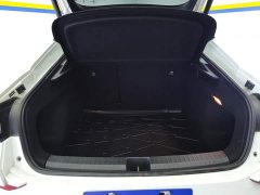 Volkswagen Lingdu L 280TSI DSG Spicy Edition - ფოტო 4