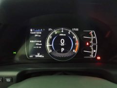 Lexus ES 2022 200 Excellence Edition - ფოტო 14