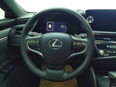 Lexus ES 2022 200 Excellence Edition - ფოტო 15