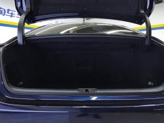 Lexus ES 2022 200 Excellence Edition - ფოტო 4